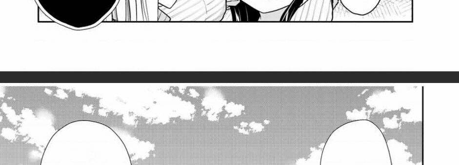 Thứ Mà Đôi Ta Mong Muốn Chap 29 - Next Chap 30