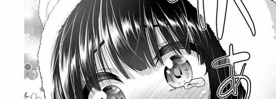 Thứ Mà Đôi Ta Mong Muốn Chap 29 - Next Chap 30