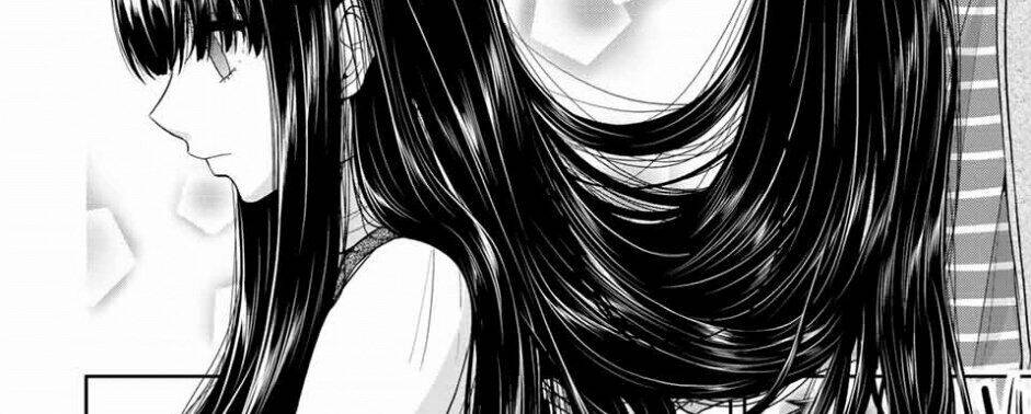 Thứ Mà Đôi Ta Mong Muốn Chap 30 - Next Chap 31