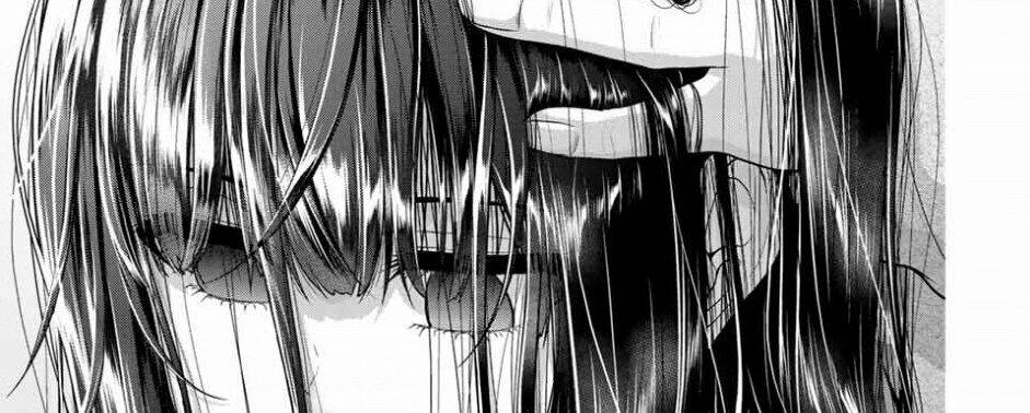 Thứ Mà Đôi Ta Mong Muốn Chap 30 - Next Chap 31