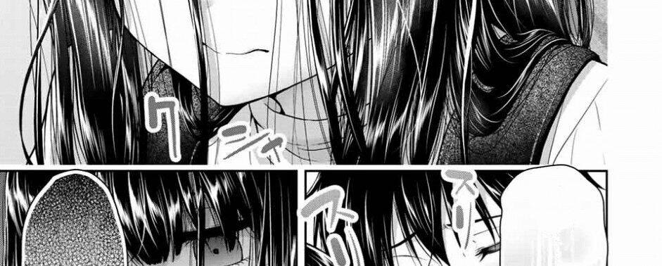 Thứ Mà Đôi Ta Mong Muốn Chap 30 - Next Chap 31