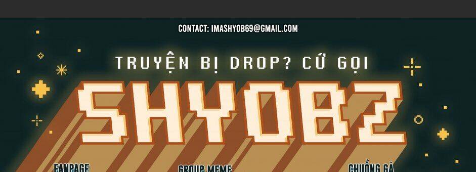 Thứ Mà Đôi Ta Mong Muốn Chap 32 - Next Chap 33