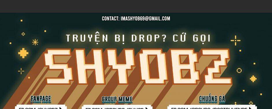 Thứ Mà Đôi Ta Mong Muốn Chap 33 - Next Chap 34