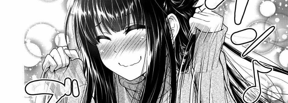 Thứ Mà Đôi Ta Mong Muốn Chap 34 - Next Chap 35