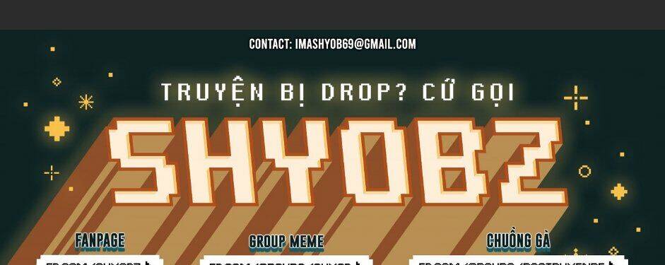 Thứ Mà Đôi Ta Mong Muốn Chap 35 - Next Chap 36
