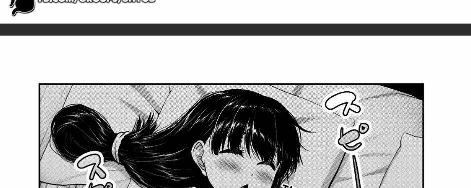Thứ Mà Đôi Ta Mong Muốn Chap 35 - Next Chap 36