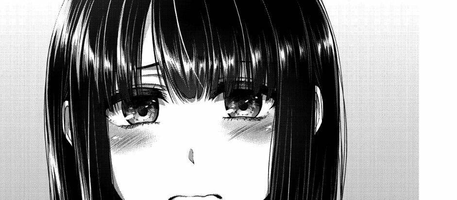 Thứ Mà Đôi Ta Mong Muốn Chap 36 - Next Chap 37