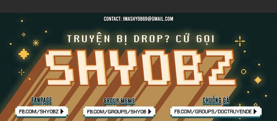 Thứ Mà Đôi Ta Mong Muốn Chap 37 - Next Chap 38