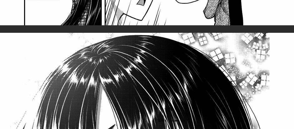 Thứ Mà Đôi Ta Mong Muốn Chap 37 - Next Chap 38
