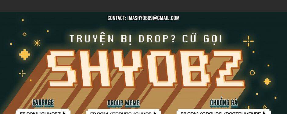 Thứ Mà Đôi Ta Mong Muốn Chap 39 - Next Chap 40