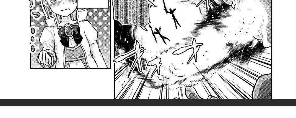 Thứ Mà Đôi Ta Mong Muốn Chap 39 - Next Chap 40