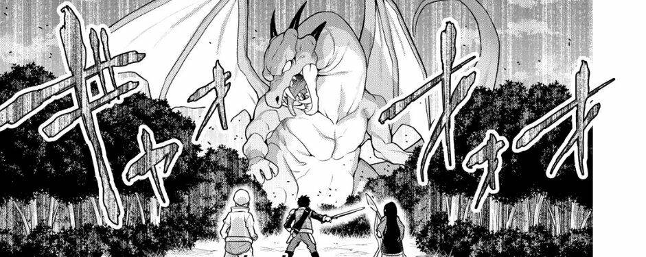 Thứ Mà Đôi Ta Mong Muốn Chap 39 - Next Chap 40