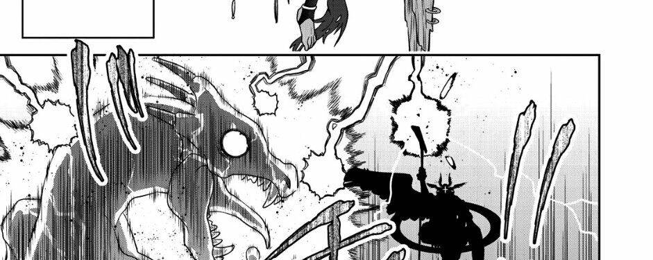 Thứ Mà Đôi Ta Mong Muốn Chap 39 - Next Chap 40