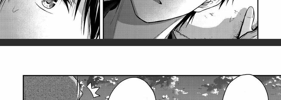 Thứ Mà Đôi Ta Mong Muốn Chap 41 - Next Chap 42