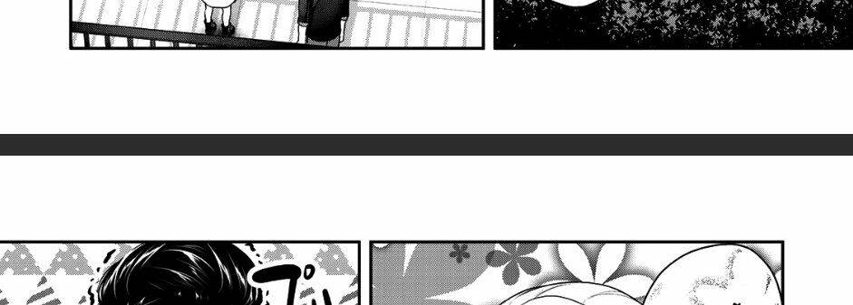 Thứ Mà Đôi Ta Mong Muốn Chap 41 - Next Chap 42