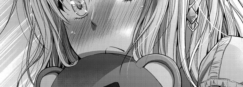 Thứ Mà Đôi Ta Mong Muốn Chap 41 - Next Chap 42