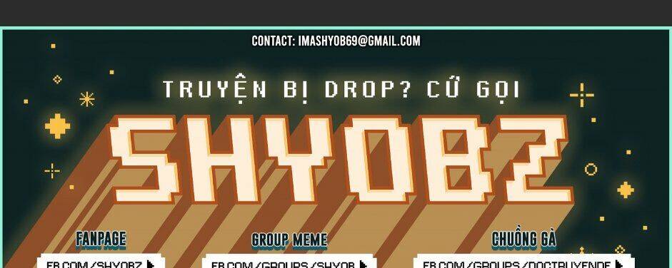 Thứ Mà Đôi Ta Mong Muốn Chap 42 - Next Chap 43