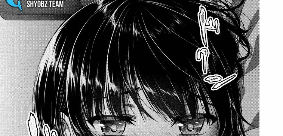 Thứ Mà Đôi Ta Mong Muốn Chap 43 - Next Chap 44