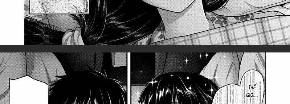 Thứ Mà Đôi Ta Mong Muốn Chap 47 - Next Chap 48