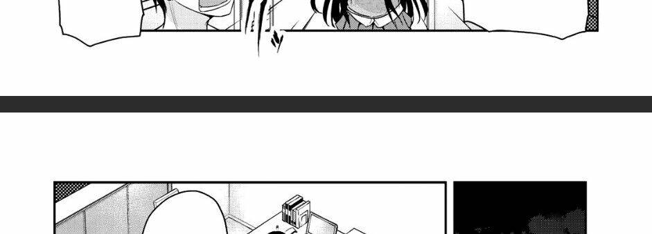 Thứ Mà Đôi Ta Mong Muốn Chap 49 - Next Chap 50