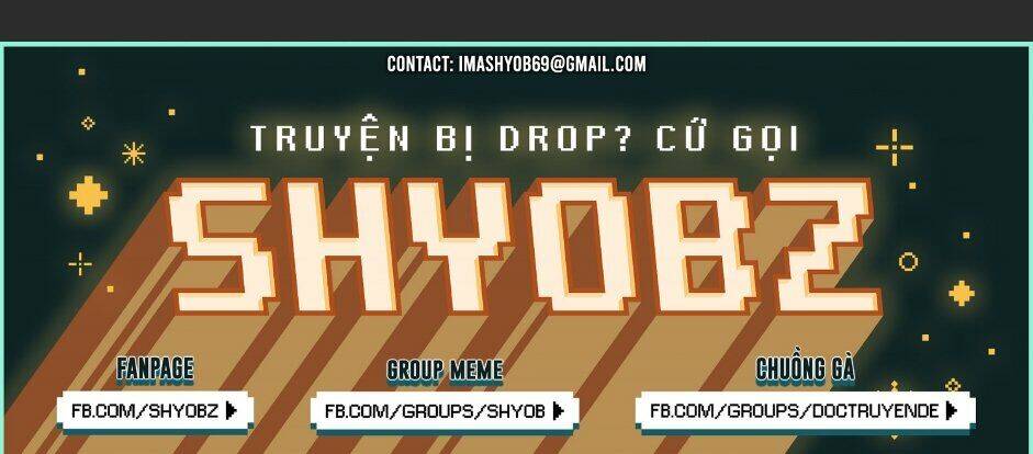 Thứ Mà Đôi Ta Mong Muốn Chap 50 - Next Chap 51