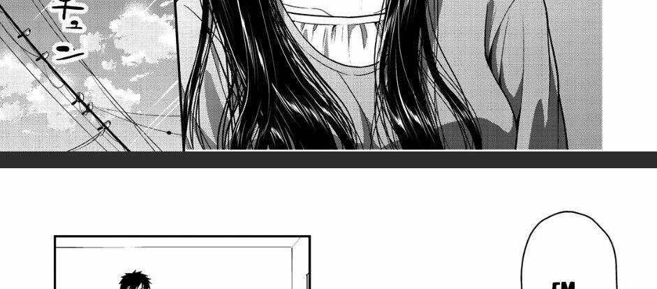 Thứ Mà Đôi Ta Mong Muốn Chap 50 - Next Chap 51
