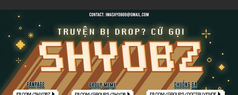 Thứ Mà Đôi Ta Mong Muốn Chap 51 - Next Chap 52