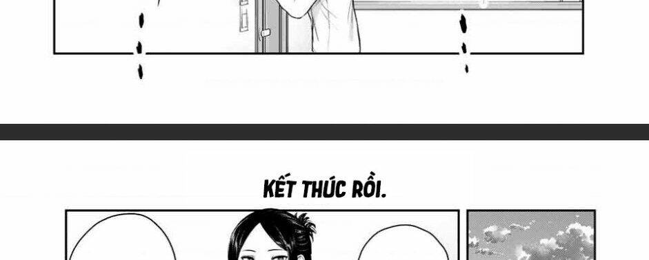 Thứ Mà Đôi Ta Mong Muốn Chap 51 - Next Chap 52