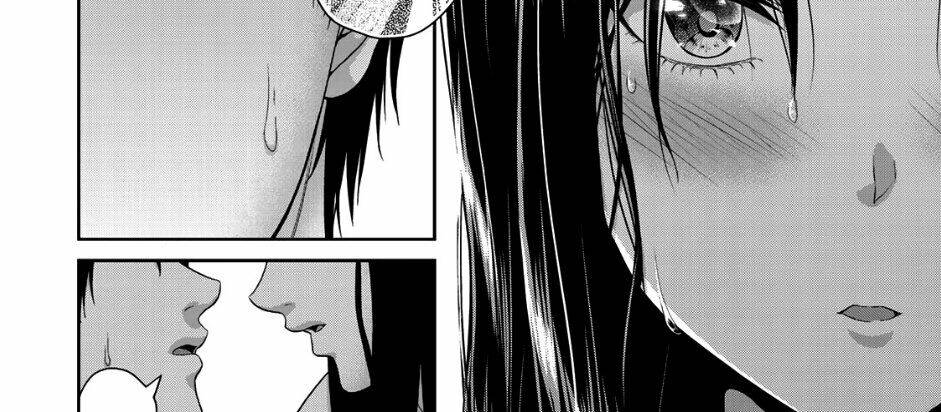 Thứ Mà Đôi Ta Mong Muốn Chap 53 - Next Chap 54
