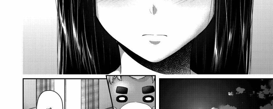 Thứ Mà Đôi Ta Mong Muốn Chap 54 - Next Chap 55