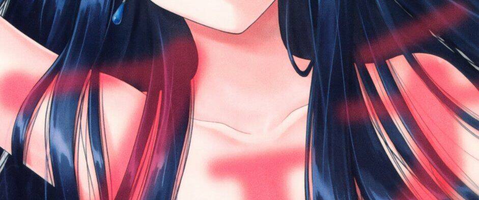 Thứ Mà Đôi Ta Mong Muốn Chap 56 - Next Chap 57