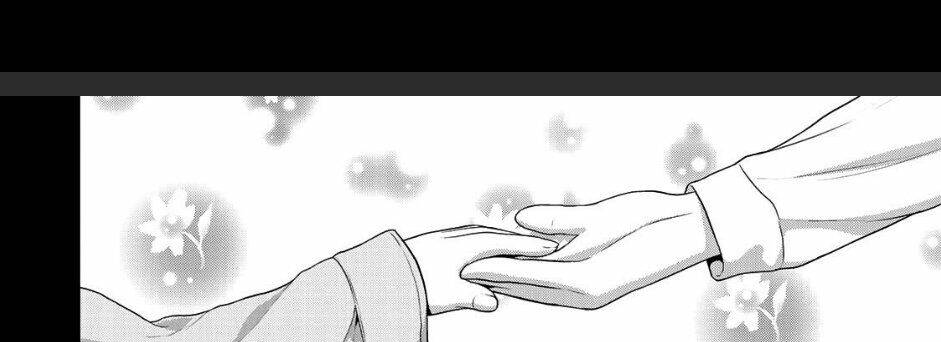 Thứ Mà Đôi Ta Mong Muốn Chap 57 - Next Chap 58