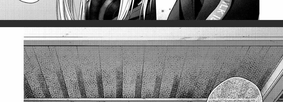 Thứ Mà Đôi Ta Mong Muốn Chap 57 - Next Chap 58