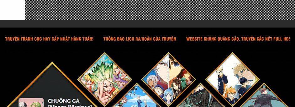Thứ Mà Đôi Ta Mong Muốn Chap 57 - Next Chap 58