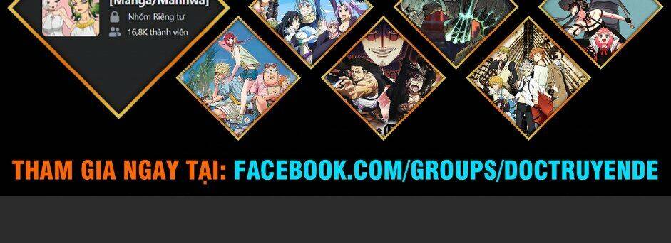 Thứ Mà Đôi Ta Mong Muốn Chap 57 - Next Chap 58
