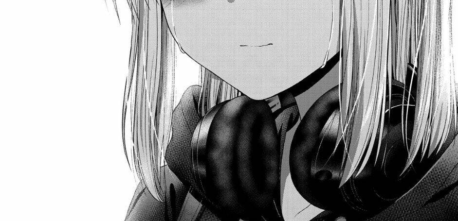 Thứ Mà Đôi Ta Mong Muốn Chap 58 - Next Chap 59