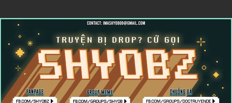 Thứ Mà Đôi Ta Mong Muốn Chap 60 - Next Chap 61