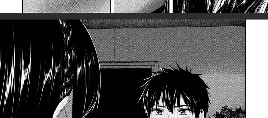Thứ Mà Đôi Ta Mong Muốn Chap 60 - Next Chap 61