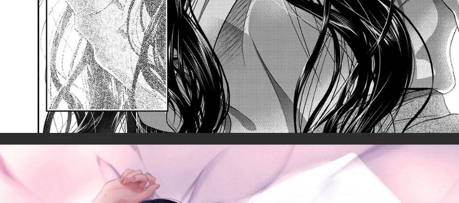 Thứ Mà Đôi Ta Mong Muốn Chap 60 - Next Chap 61