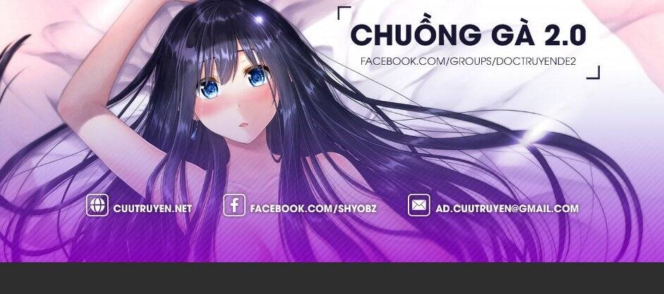 Thứ Mà Đôi Ta Mong Muốn Chap 60 - Next Chap 61