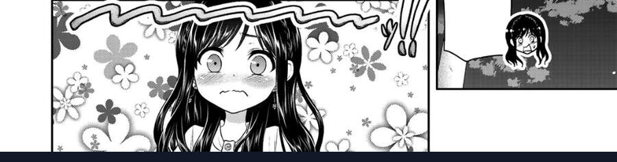 Thứ Mà Đôi Ta Mong Muốn Chap 61 - Next Chap 62