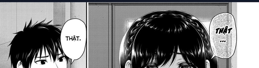 Thứ Mà Đôi Ta Mong Muốn Chap 61 - Next Chap 62