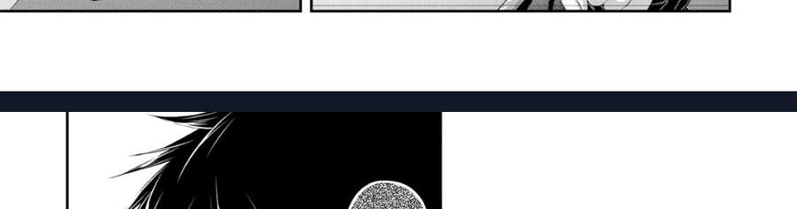 Thứ Mà Đôi Ta Mong Muốn Chap 61 - Next Chap 62