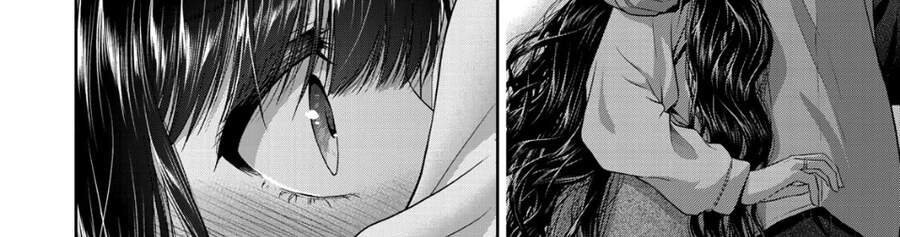 Thứ Mà Đôi Ta Mong Muốn Chap 61 - Next Chap 62