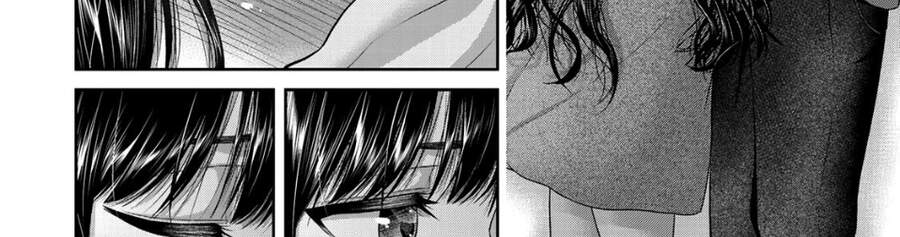 Thứ Mà Đôi Ta Mong Muốn Chap 61 - Next Chap 62