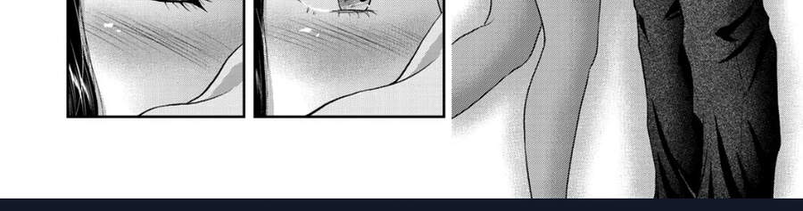 Thứ Mà Đôi Ta Mong Muốn Chap 61 - Next Chap 62