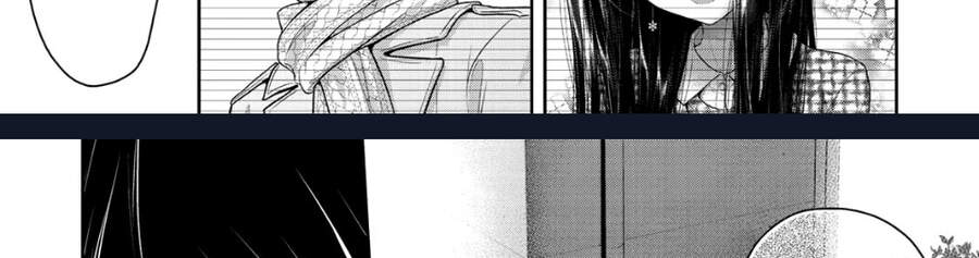 Thứ Mà Đôi Ta Mong Muốn Chap 61 - Next Chap 62