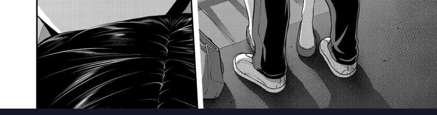 Thứ Mà Đôi Ta Mong Muốn Chap 61 - Next Chap 62