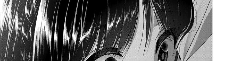 Thứ Mà Đôi Ta Mong Muốn Chap 61 - Next Chap 62