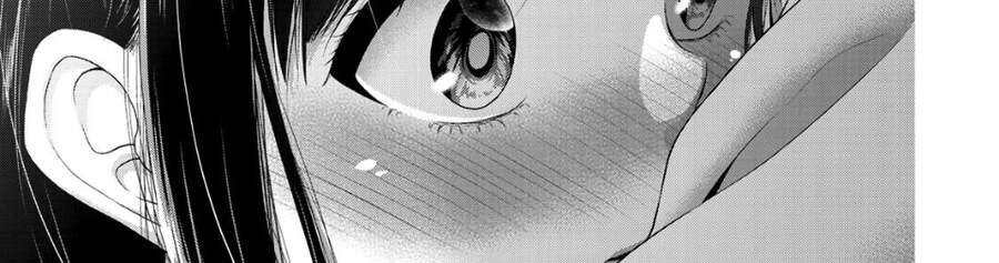 Thứ Mà Đôi Ta Mong Muốn Chap 61 - Next Chap 62